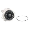 Image de Pompe À Eau Ina 538001310 Alfa Romeo;Fiat;Lancia;Opel;Saab;Suzuki;Vauxhall