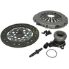 Image de Kit D'Embrayage Luk Repset Pro 622 3072 Luk 622307233 Suzuki