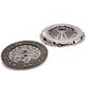 Image de Kit D'Embrayage Luk Repset 622 3072 09 Luk 622307209 Suzuki