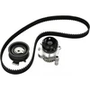 Image de Pompe À Eau + Kit De Courroie De Distribution 530017130 Ina Ina 530017130 Seat;Skoda;Volkswagen