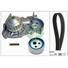 Image de Pompe À Eau + Kit De Courroie De Distribution 530001831 Ina Ina 530001831 Renault
