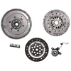 Image de Kit D'Embrayage 600 0068 00 Luk Luk 600006800 Nissan;Renault