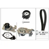 Image de Pompe À Eau + Kit De Courroie De Distribution 530019530 Ina Ina 530019530 Dacia;Nissan;Renault
