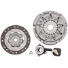 Image de Kit D'Embrayage Luk Repset Pro 623 3123 34 Luk 623312334 Ford;Volvo