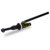 Image de Cylindre Émetteur, Embrayage 511 0283 10 Luk Luk 511028310 Nissan;Opel;Renault