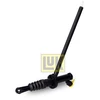 Image de Cylindre Émetteur, Embrayage 511 0281 10 Luk Luk 511028110 Renault