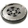 Image de Volant Moteur Luk Dmf 415 0441 10 Luk 415044110 Mitsubishi