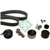 Image de Kit De Distribution 530053910 Ina Ina 530053910 Audi;Skoda;Volkswagen