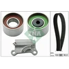 Image de Kit De Distribution 530047710 Ina Ina 530047710 Mazda