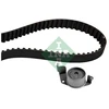 Image de Kit De Distribution 530054010 Ina Ina 530054010 Mitsubishi