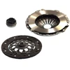 Image de Kit D'Embrayage Luk Repset 623 3301 00 Luk 623330100 Audi;Skoda;Volkswagen