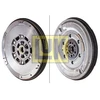 Image de Volant Moteur Luk Dmf 415 0439 10 Luk 415043910 Nissan;Renault
