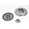 Image de Kit D'Embrayage Luk Repset 618 1417 00 Luk 618141700 Nissan