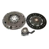 Image de Kit D'Embrayage Luk Repset Pro 624 3360 Luk 624336033 Alfa Romeo;Lancia