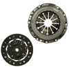 Image de Kit D'Embrayage Luk Repset 620 3170 09 Luk 620317009 Fiat;Suzuki