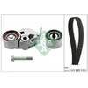 Image de Kit De Distribution 530054210 Ina Ina 530054210 Hyundai;Kia