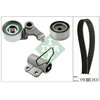 Image de Kit De Distribution 530054310 Ina Ina 530054310 Toyota