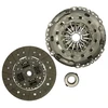 Image de Kit D'Embrayage Luk Sac 625 3068 00 Luk 625306800 Ford