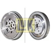 Image de Volant Moteur Luk Dmf 415 0465 10 Luk 415046510 Opel;Vauxhall