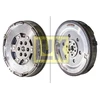 Image de Volant Moteur Luk Dmf 415 0466 10 Luk 415046610 Abarth;Alfa Romeo