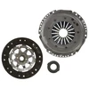 Image de Kit D'Embrayage Luk Sac 623 3309 00 Luk 623330900 Audi