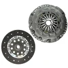 Image de Kit D'Embrayage Luk Sac 626 3044 09 Luk 626304409 Mercedes-Benz