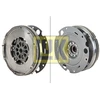 Image de Volant Moteur Luk Dmf 415 0482 10 Luk 415048210 Audi