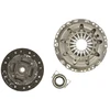 Image de Kit D'Embrayage Luk Repset 619 3072 00 Luk 619307200 Citroen;Peugeot;Toyota