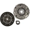 Image de Kit D'Embrayage Luk Sac 625 3069 00 Luk 625306900 Mazda