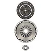 Image de Kit D'Embrayage Luk Repset 622 3168 00 Luk 622316800 Toyota