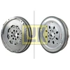 Image de Volant 415 0485 10 Luk Luk 415048510 Nissan;Opel;Renault;Vauxhall