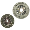 Image de Kit D'Embrayage Luk Repset 623 3314 09 Luk 623331409 Suzuki