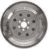 Image de Volant Moteur Luk Dmf 415 0476 10 Luk 415047610 Toyota
