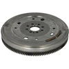 Image de Volant Moteur Luk Dmf 415 0503 09 Luk 415050309 Audi;Seat;Skoda;Volkswagen