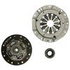 Image de Kit D'Embrayage Luk Repset 619 3077 00 Luk 619307700 Opel;Suzuki;Vauxhall