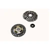 Image de Kit D'Embrayage Luk Repset 619 3090 00 Luk 619309000 Opel;Suzuki;Vauxhall