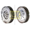 Image de Volant Moteur Luk Dmf 415 0467 10 Luk 415046710 Bmw