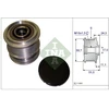 Image de Poulie Roue Libre, Alternateur 535 0200 10 Ina Ina 535020010 Ford;Land Rover;Volvo
