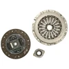Image de Kit D'Embrayage Luk Repset 623 3313 00 Luk 623331300 Hyundai