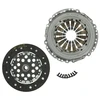 Image de Kit D'Embrayage Luk Repset 622 3159 09 Luk 622315909 Opel;Vauxhall