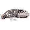 Image de Kit D'Embrayage Luk Sac 622 3157 00 Luk 622315700 Bmw
