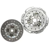 Image de Kit D'Embrayage Luk Sac 624 3408 09 Luk 624340809 Mercedes-Benz;Volkswagen
