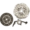 Image de Kit D'Embrayage Luk Repset Pro 624 3408 Luk 624340833 Mercedes-Benz;Volkswagen