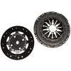 Image de Kit D'Embrayage Luk Repset 623 3305 09 Luk 623330509 Renault