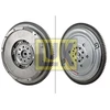 Image de Volant Moteur Luk Dmf 415 0474 10 Luk 415047410 Jaguar;Land Rover
