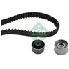 Image de Kit De Distribution 530054910 Ina Ina 530054910 Hyundai;Kia