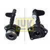 Image de Buté Hydraulique, Embrayage 510 0154 10 Luk Luk 510015410 Ford;Volvo