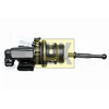 Image de Cylindre Émetteur, Embrayage 511 0318 10 Luk Luk 511031810 Audi;Seat;Skoda;Volkswagen