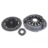 Image de Kit D'Embrayage Luk Repset 621 3065 00 Luk 621306500 Honda