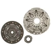 Image de Kit D'Embrayage Luk Repset 619 3089 00 Luk 619308900 Honda
